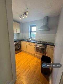 undefined, Glenalmond House, Ashford, TW15