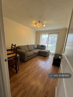 undefined, Glenalmond House, Ashford, TW15