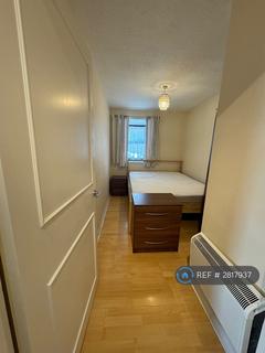 undefined, Glenalmond House, Ashford, TW15