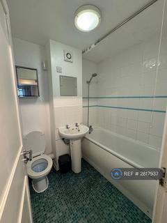 undefined, Glenalmond House, Ashford, TW15