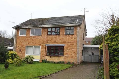 undefined, Glyme Drive, Tettenhall, Wolverhampton, WV6