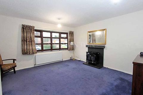 undefined, Glyme Drive, Tettenhall, Wolverhampton, WV6