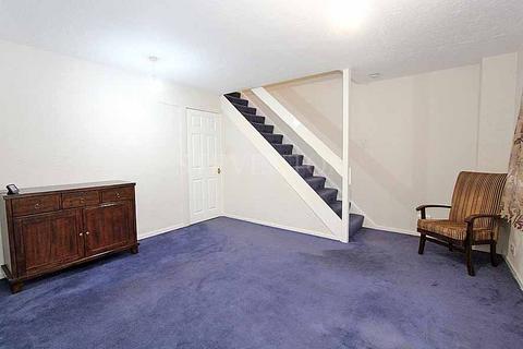 undefined, Glyme Drive, Tettenhall, Wolverhampton, WV6