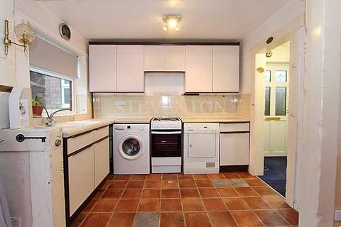 undefined, Glyme Drive, Tettenhall, Wolverhampton, WV6