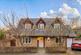 Bellfield Close, Blackheath, London, SE3