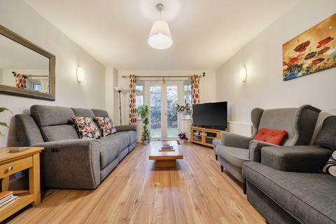 undefined, Bellfield Close, London, SE3