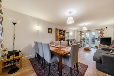 undefined, Bellfield Close, London, SE3