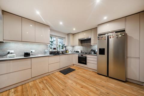 undefined, Bellfield Close, London, SE3