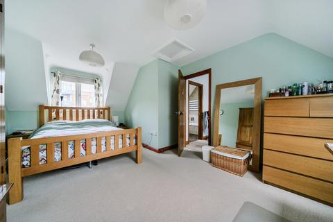 3 bedroom detached house for sale, Bellfield Close, Blackheath, London, SE3