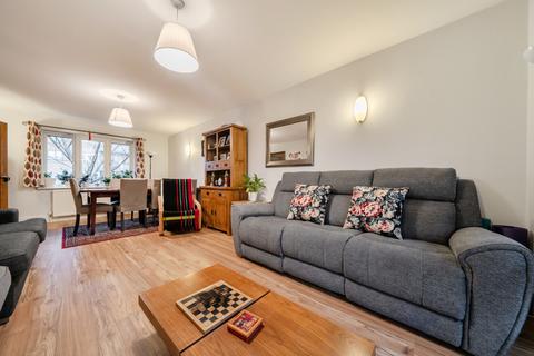 3 bedroom detached house for sale, Bellfield Close, Blackheath, London, SE3