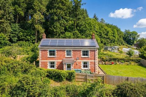 undefined, Chawleigh, Chulmleigh, EX18