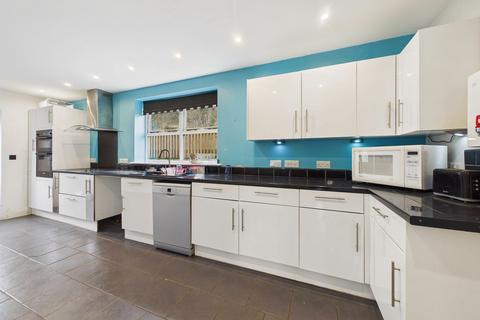 undefined, Chawleigh, Chulmleigh, EX18