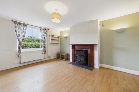 undefined, Chawleigh, Chulmleigh, EX18