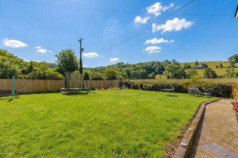 undefined, Chawleigh, Chulmleigh, EX18