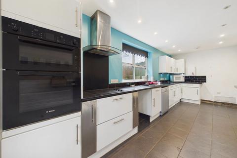 undefined, Chawleigh, Chulmleigh, EX18