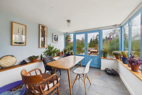 undefined, West Sandford, Crediton, EX17