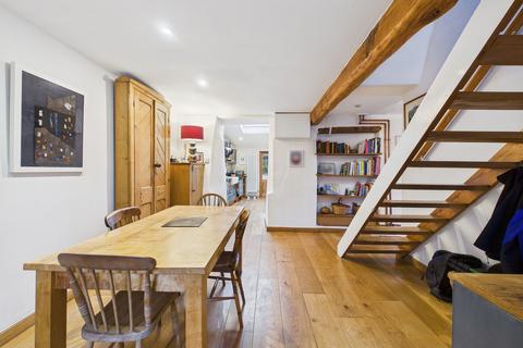 undefined, West Sandford, Crediton, EX17