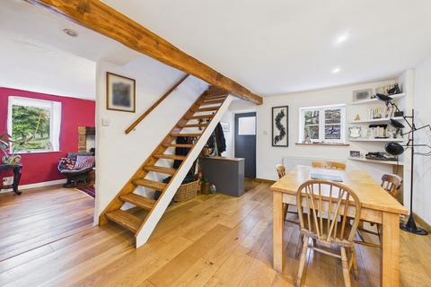 undefined, West Sandford, Crediton, EX17