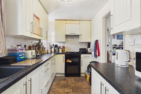 undefined, Tytheing Close, Newton St. Cyres, EX5