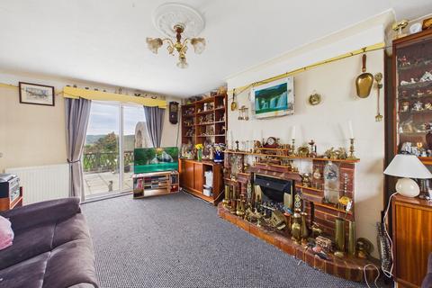 undefined, Tytheing Close, Newton St. Cyres, EX5