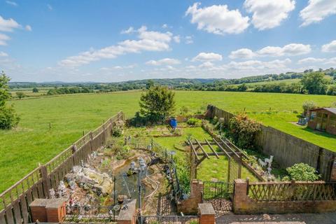 undefined, Tytheing Close, Newton St. Cyres, EX5