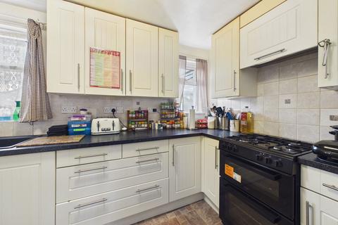 undefined, Tytheing Close, Newton St. Cyres, EX5