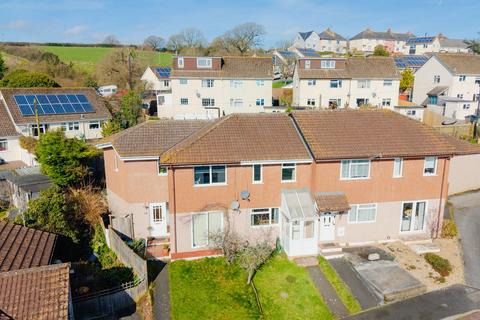 undefined, Orchard Way, Lapford, EX17