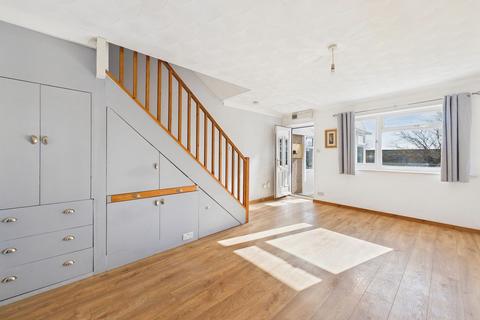 undefined, Orchard Way, Lapford, EX17