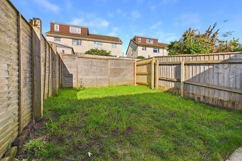 undefined, Orchard Way, Lapford, EX17