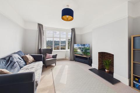 undefined, Peoples Park Road, Crediton, EX17