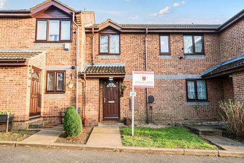 Pendall Close, Barnet, EN4