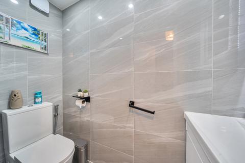3 bedroom terraced house for sale, Pendall Close, Barnet, EN4
