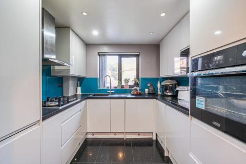 3 bedroom terraced house for sale, Pendall Close, Barnet, EN4