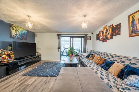 3 bedroom terraced house for sale, Pendall Close, Barnet, EN4