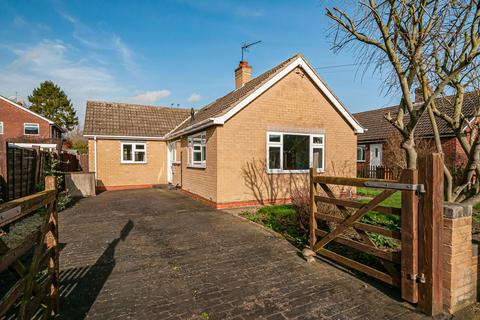undefined, Barley Gate, Beverley HU17