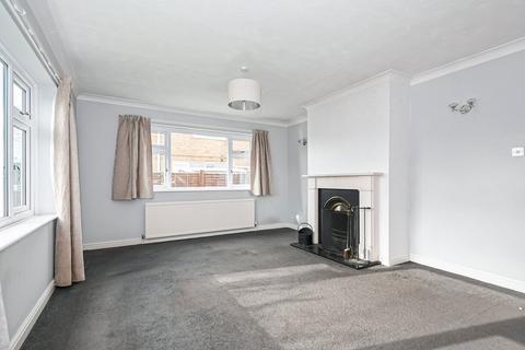 undefined, Barley Gate, Beverley HU17