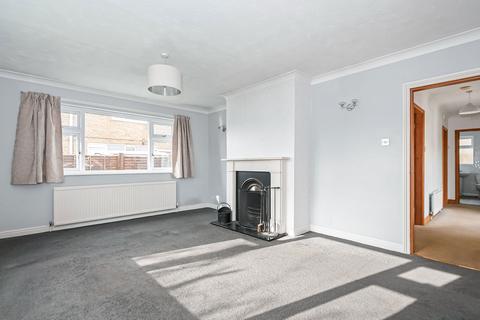 undefined, Barley Gate, Beverley HU17