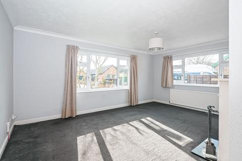 undefined, Barley Gate, Beverley HU17