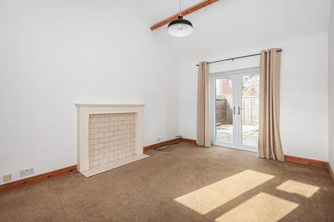 undefined, Barley Gate, Beverley HU17