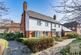 Elan Close, Kings Hill, ME19