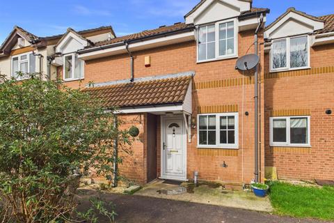 undefined, Pippin Close, Abbeymead, Gloucester