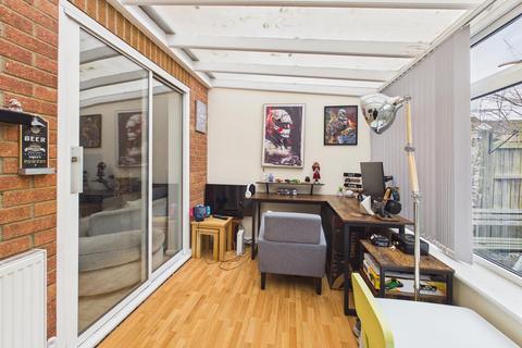 undefined, Pippin Close, Abbeymead, Gloucester