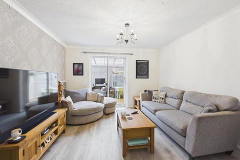 undefined, Pippin Close, Abbeymead, Gloucester