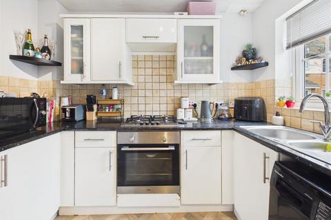 undefined, Pippin Close, Abbeymead, Gloucester