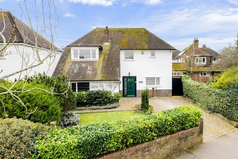 undefined, Audley Road, Folkestone, CT20