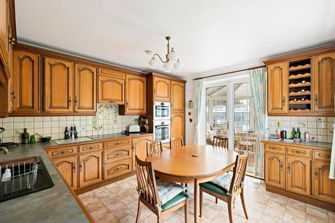 undefined, Audley Road, Folkestone, CT20