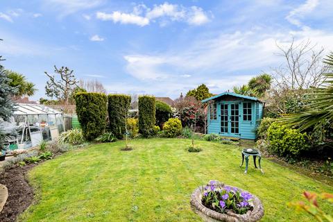 undefined, Audley Road, Folkestone, CT20