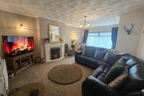 undefined, Highland Close, Sarn, CF32