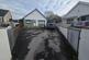 Additional image 24 of Highland Close, Sarn, CF32