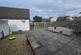 Additional image 26 of Highland Close, Sarn, CF32
